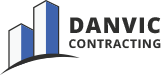 Danvic Contracting